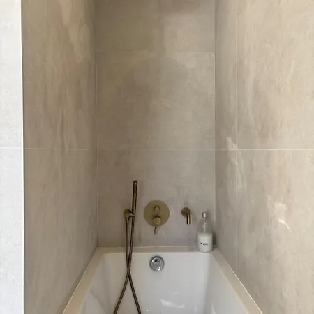 Appartement Cocon Au Coeur Du Centre